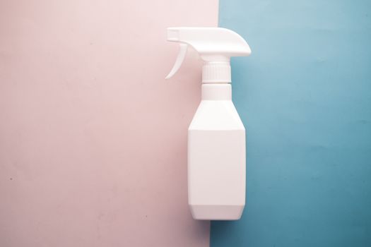 Čistilo za preproge – koncentrat 500 ml